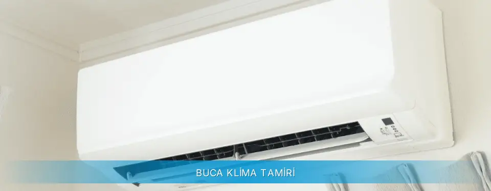 Buca İlçemi Altus Klima Tamiri